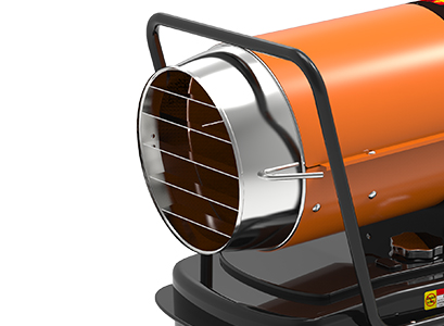 38風(fēng)口擺動(dòng)