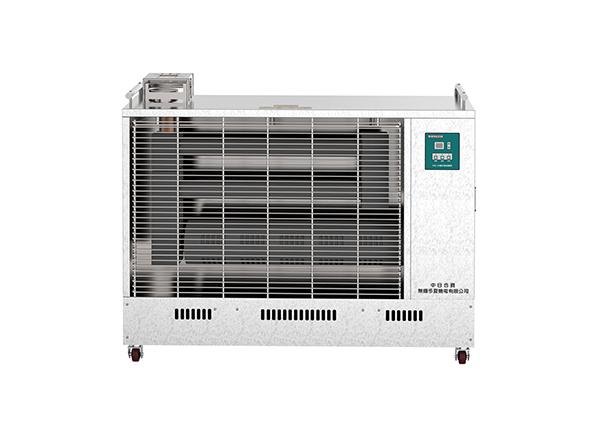 燃油暖風(fēng)機(jī)RNF-20