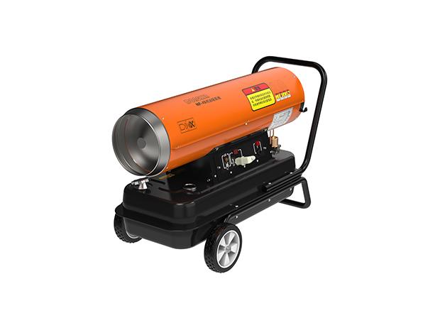 燃油暖風(fēng)機NF-45 燃油暖風(fēng)機NF-45