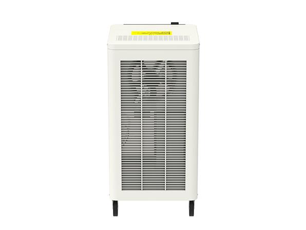 工業(yè)除濕機DM-15C 工業(yè)除濕機DM-15C