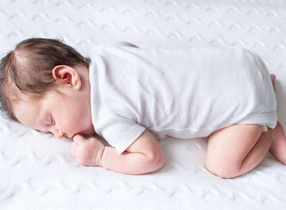 靜音設(shè)計(jì)