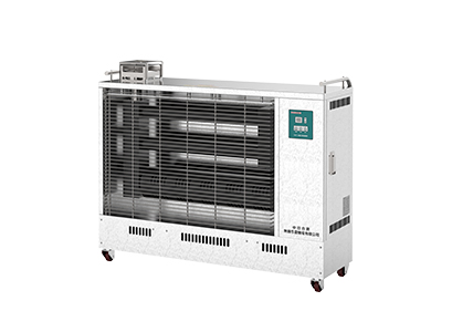 進(jìn)口鍍鋅板