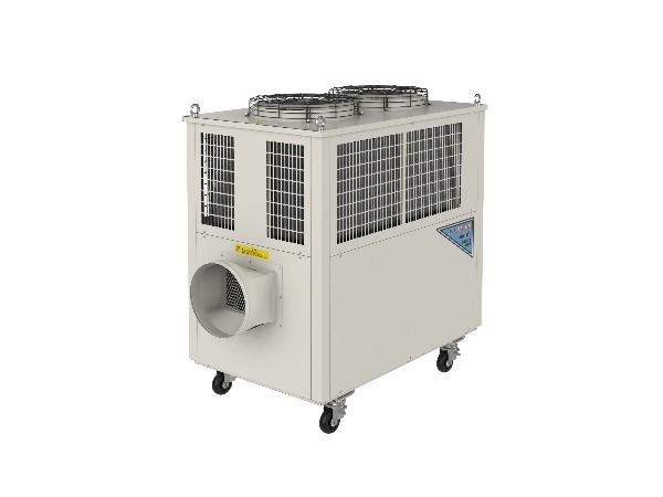 移動式工業(yè)冷氣機SAC-150