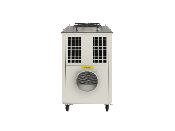 移動式工業(yè)冷氣機SAC-150