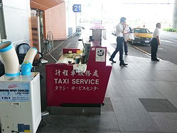 工業(yè)冷氣機SPC-407/407K案例