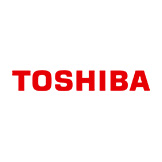 東芝電器：冬夏冷氣機(jī)快速降溫效果太棒了！