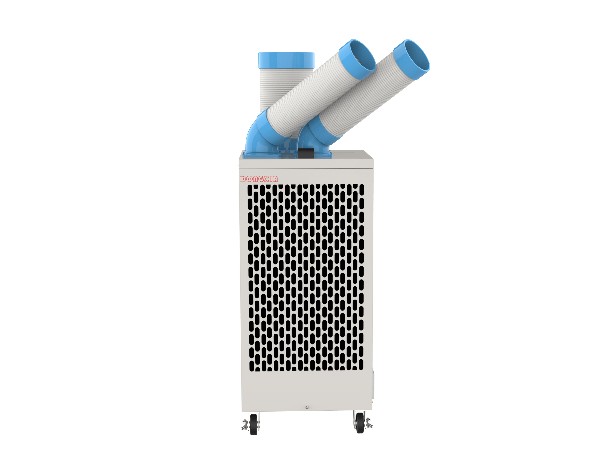 移動式工業(yè)冷氣機(jī)SAC-35B