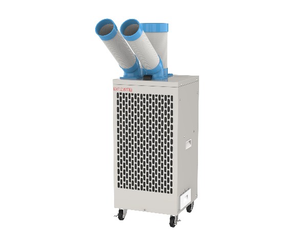 移動式工業(yè)冷氣機(jī)SAC-35B