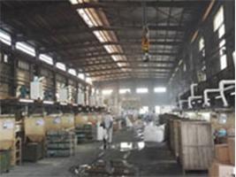 科華控股股份有限公司——選購冬夏工業(yè)冷氣機(jī)