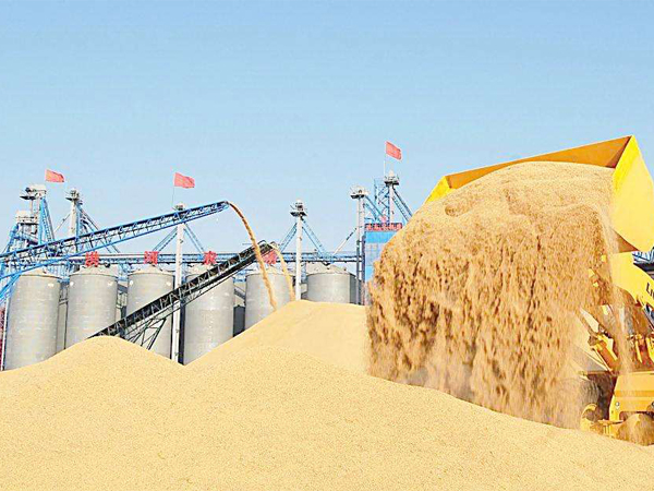 工業(yè)暖風(fēng)機(jī)可以輕松應(yīng)用于各類領(lǐng)域的加熱要求